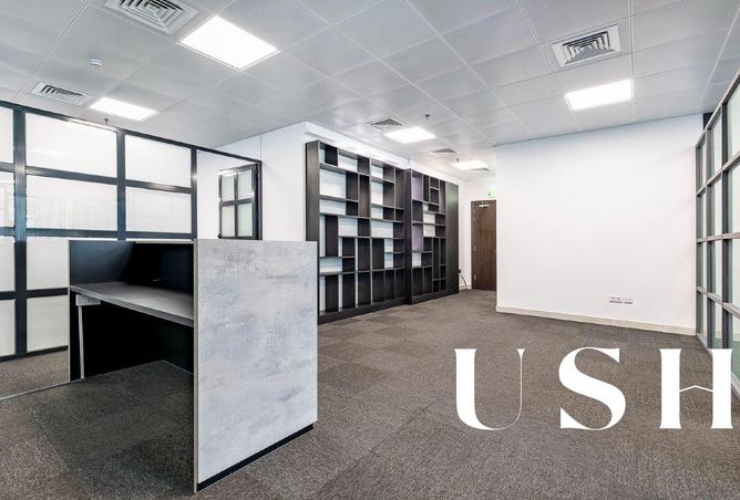 16079565 - Property Image 3