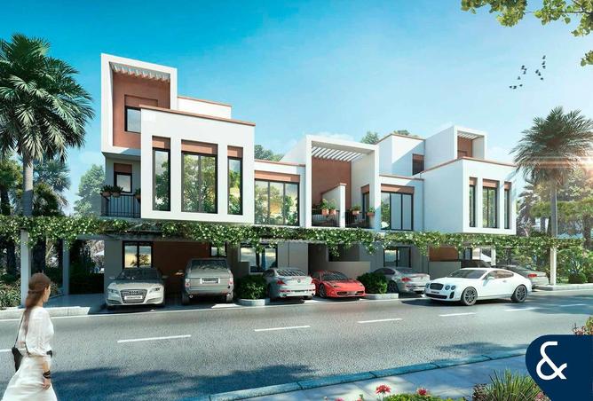 16014827 - صورة العقار 3