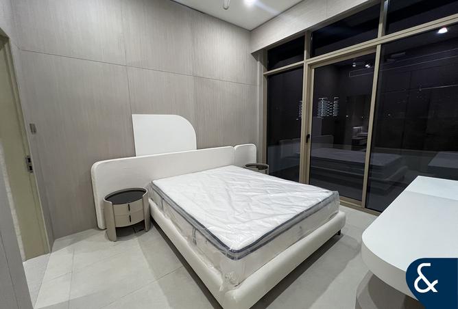 15543142 - الصورة الرئيسية للعقار