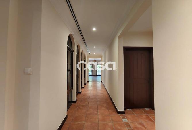 15803786 - صورة العقار 2