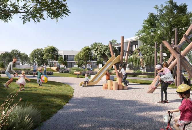 15772266 - صورة العقار 2