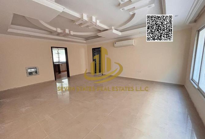 16018091 - صورة العقار 2