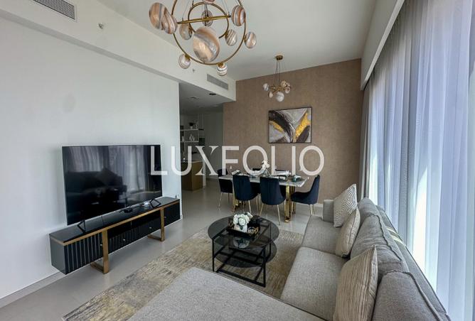 16085521 - Property Image 3