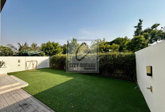 15647122 - Property Image 2