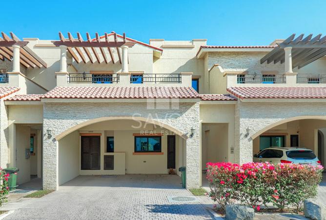 15154762 - Property Main Image
