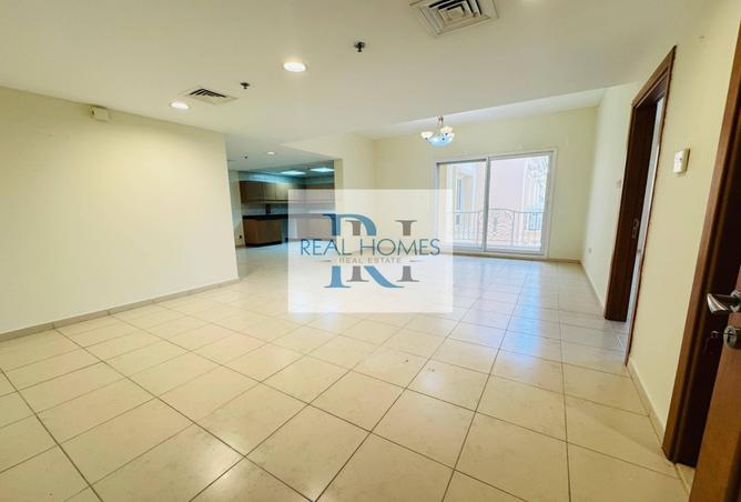 15813161 - Property Main Image