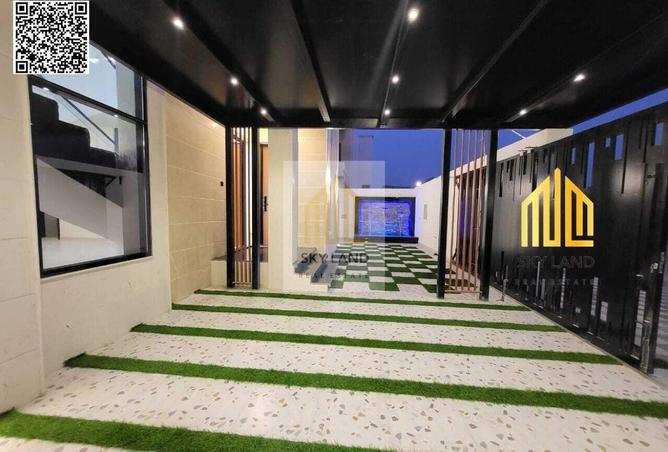 15574854 - Property Image 3