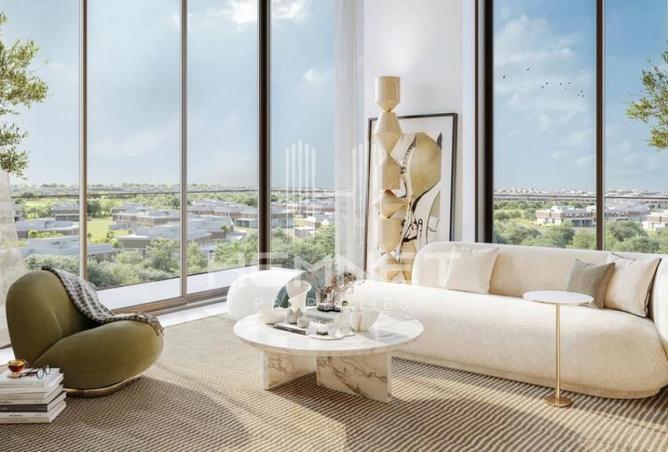 15320662 - Property Image 3