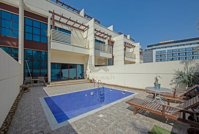 15263613 - Property Main Image