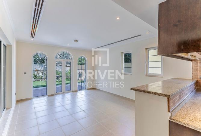 15701335 - صورة العقار 2