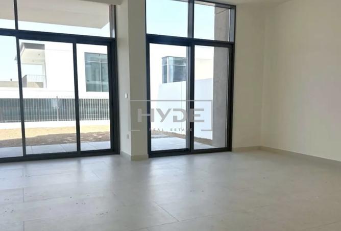 15295783 - Property Image 3
