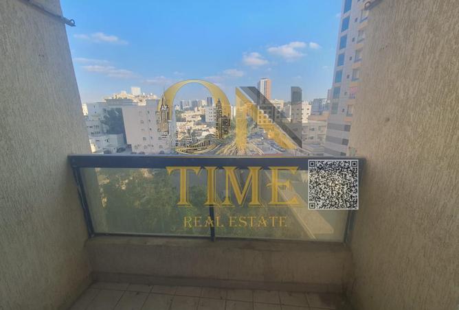 16099152 - الصورة الرئيسية للعقار