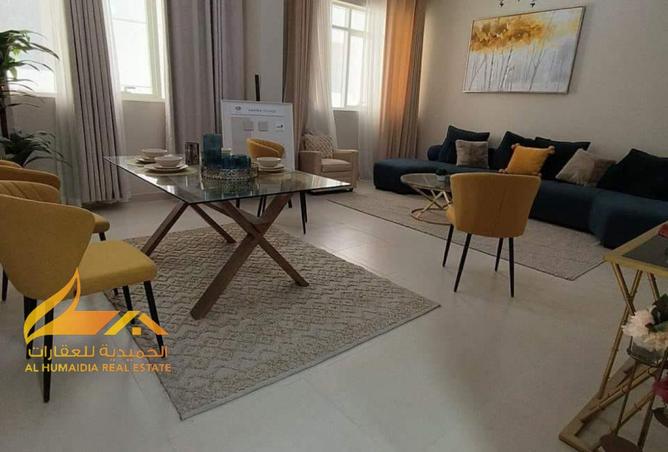 15652632 - Property Image 3