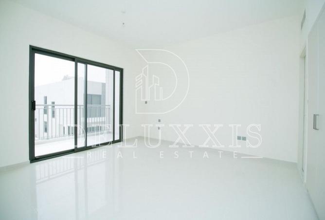 15351615 - Property Image 3