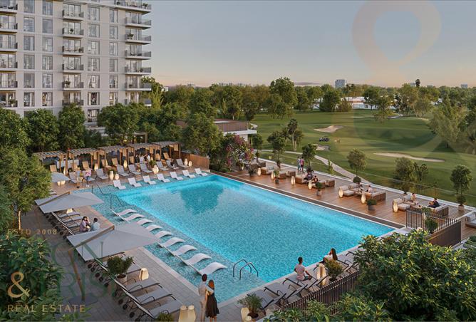 14790395 - Property Image 2