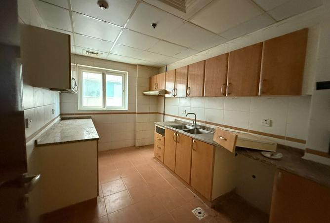 16031596 - Property Image 3