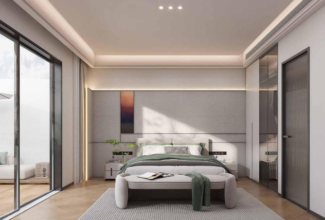 15748870 - صورة العقار 2