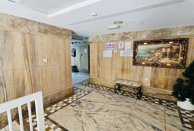 16056225 - صورة العقار 2