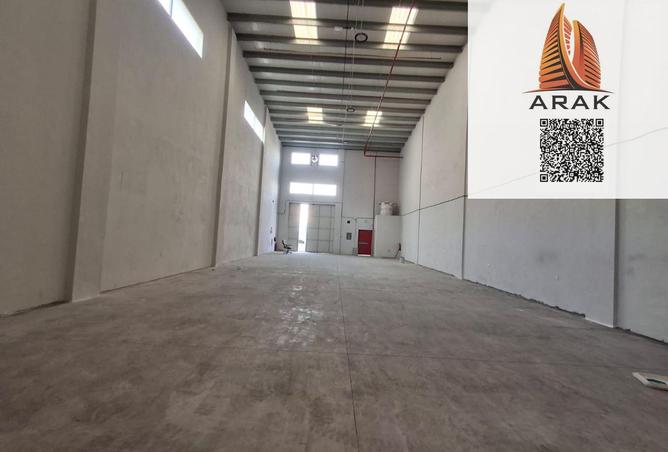 15359737 - Property Image 2