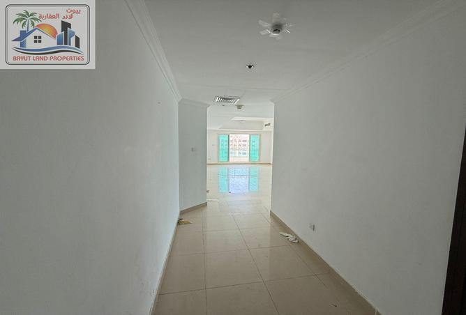 15264805 - صورة العقار 2