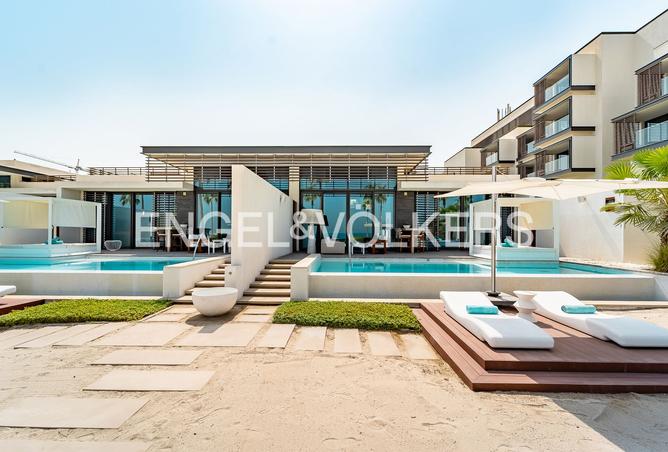 16049172 - Property Image 2