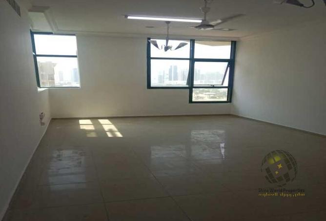 15707837 - صورة العقار 3