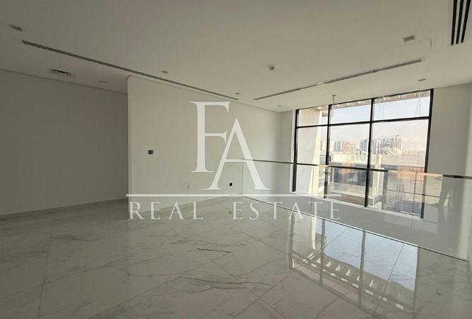 15624345 - Property Image 2