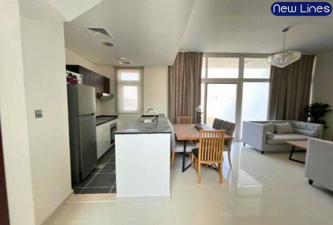 15827989 - صورة العقار 2