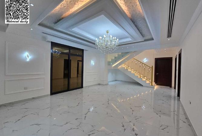 15872613 - صورة العقار 3