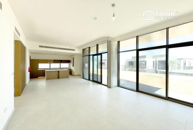 15704794 - صورة العقار 2