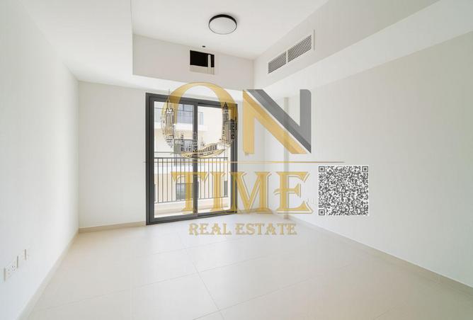 15650093 - صورة العقار 3