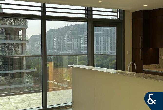 15764453 - Property Image 2