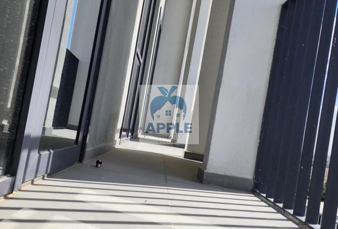 15975499 - Property Image 2