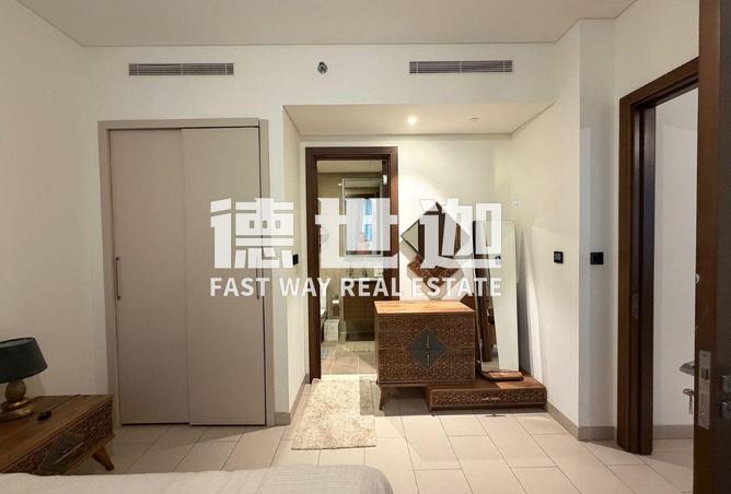 15649215 - صورة العقار 3