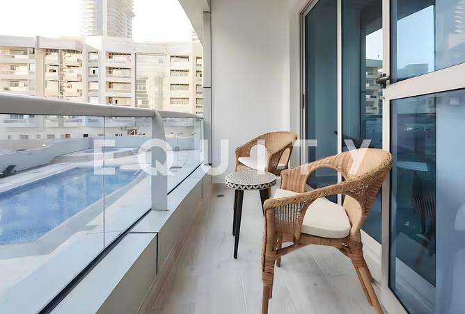 15245554 - صورة العقار 3