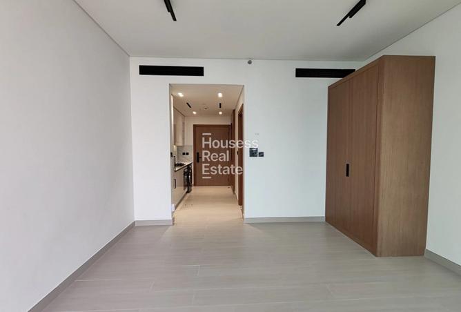 15267816 - Property Image 3