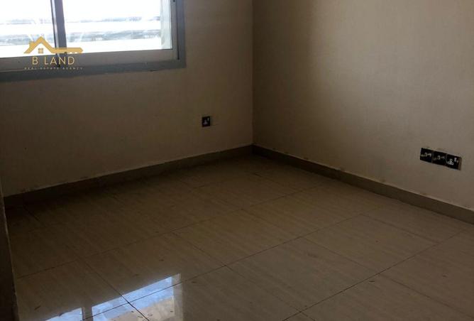 15481663 - صورة العقار 2