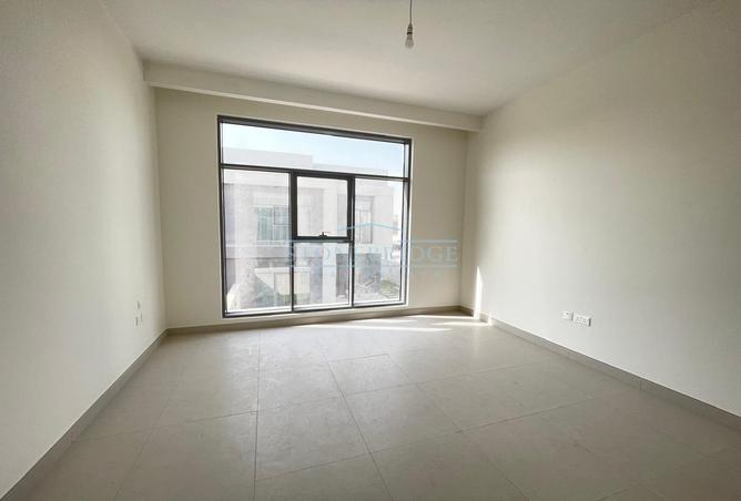 15937010 - Property Image 3