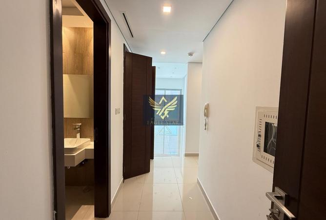 15512878 - صورة العقار 2