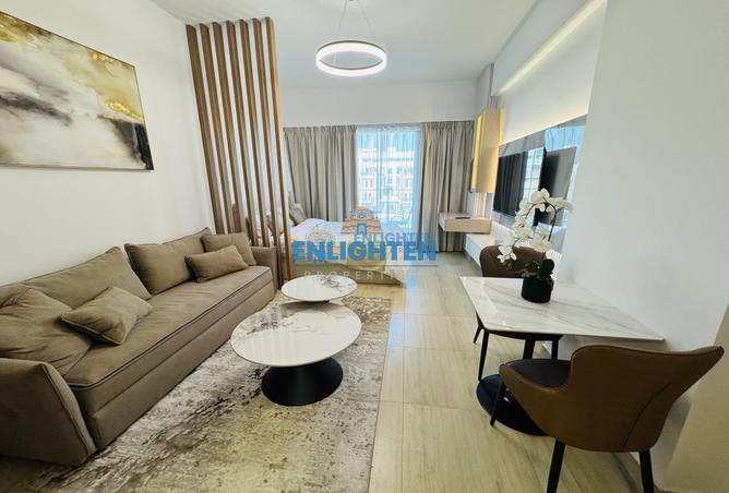 14278120 - الصورة الرئيسية للعقار