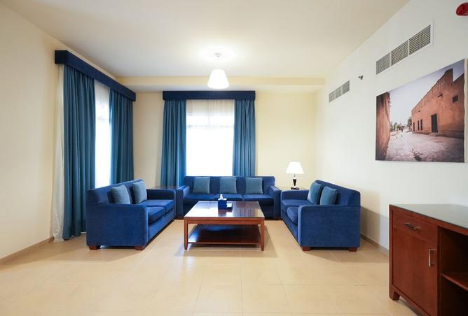 15178542 - Property Image 2