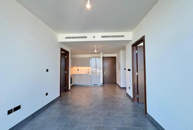 15831386 - Property Image 2