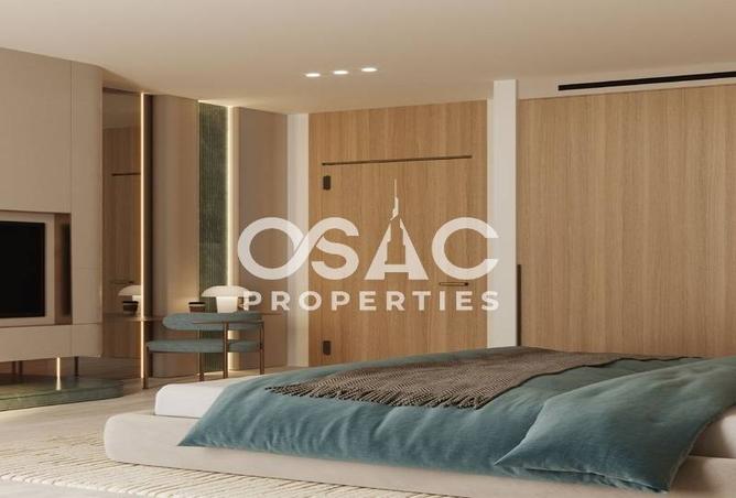 15923397 - Property Image 3