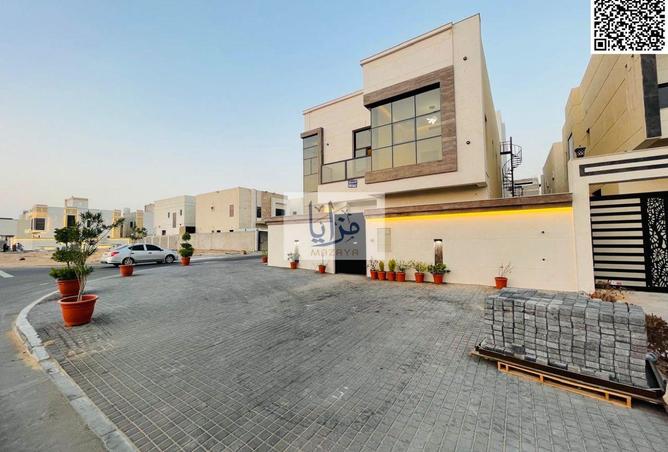 15146654 - صورة العقار 3