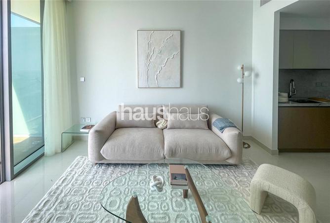 15957334 - صورة العقار 3