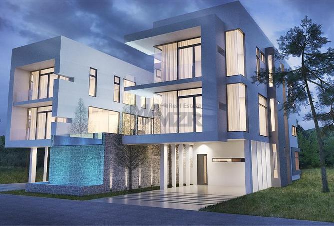 13548559 - الصورة الرئيسية للعقار