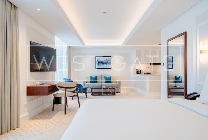 13865137 - Property Main Image