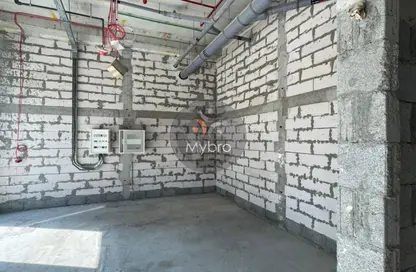 Shop - Studio for rent in AZIZI Riviera 3 - Meydan One - Meydan - Dubai