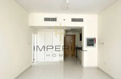 شقة - 1 حمام للبيع في بارك سنترال - الخليج التجاري - دبي