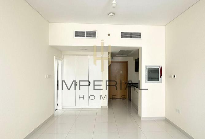 16019454 - Property Image 2